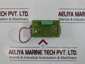 Marine Automation System 26002P
