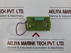 Marine Automation System 26002P
