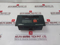 Marine Data Md74/6 Digital Compass Repeater Display Imi