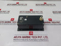 Marine Data Md74/6 Digital Compass Repeater Display Imi