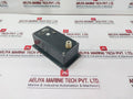 Marine Data Md74/6 Digital Compass Repeater Display Imi