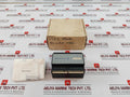 Marine Electro Process Mcl-08 Ai.P4 Analog Input 8 Channels Expansion I/O Module