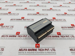 Marine Electro Process Mcl-08 Ai.P4 Analog Input 8 Channels Expansion I/O Module