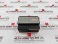 Marine Mcl-08 Ai.P4 I/O Module 98195 Rev C