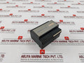 Marine Mcl-08 Ai.P4 I/O Module 98195 Rev C