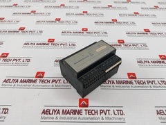 Marine Mcl-08 Ai.P4 I/O Module 98195 Rev C
