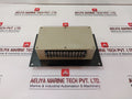 Marine Protection Vcu Control Unit 0-100% Amps