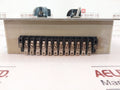 Marine Protection Vcu Control Unit 0-100% Amps