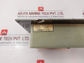 Marine Protection Vcu Control Unit 0-100% Amps