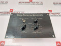 Marine Protection Vcu Control Unit 0-100% Amps