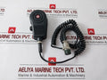 Marine Radio Co M7

