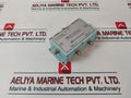 Mrc Marine Radio Db-4 (Distribution Box) 150Khz-850Mhz