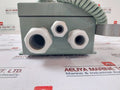 Marine Radio Lc-814 G1 Sound Power Telephone