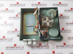Marine Radio Lc-814 G1 Sound Power Telephone