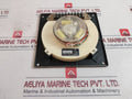 Marine Radio Mcs-975A Slave Clock