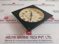 Marine Radio Mcs-975A Slave Clock
