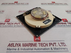 Marine Radio Mcs-975A Slave Clock