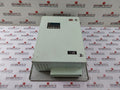 Marine Radio Mcx-2064 Auto Exchange System P50014A