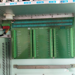 Marine Radio Mcx-2064 Auto Exchange System P50014A
