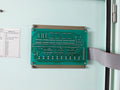 Marine Radio Mcx-2064 Auto Exchange System P50014A