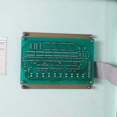 Marine Radio Mcx-2064 Auto Exchange System P50014A