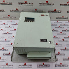 Marine Radio Mcx-2064 Auto Exchange System P50014A