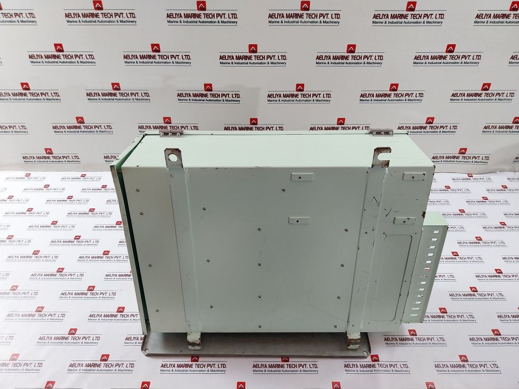 Marine Radio Mcx-2064 Auto Exchange System P50014A