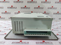 Marine Radio Mcx-2064 Auto Exchange System P50014A