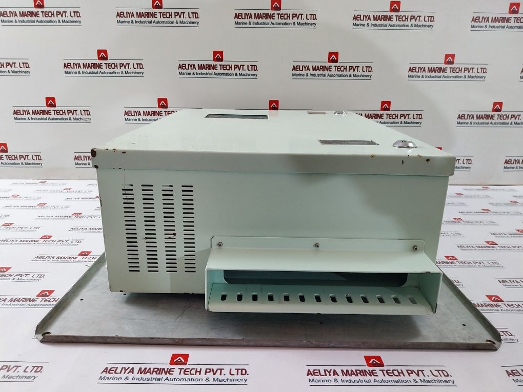 Marine Radio Mcx-2064 Auto Exchange System P50014A