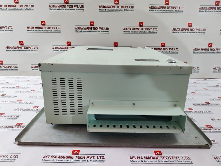 Marine Radio Mcx-2064 Auto Exchange System P50014A