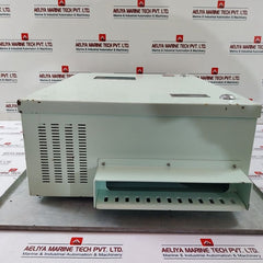 Marine Radio Mcx-2064 Auto Exchange System P50014A