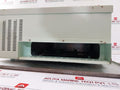 Marine Radio Mcx-2064 Auto Exchange System P50014A