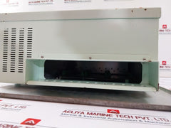 Marine Radio Mcx-2064 Auto Exchange System P50014A