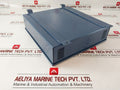 Marine Radio Cac-953 Common Aerial System With Mp-30 & Ps-020