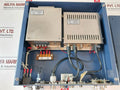 Marine Radio Cac-953 Common Aerial System With Mp-30 & Ps-020
