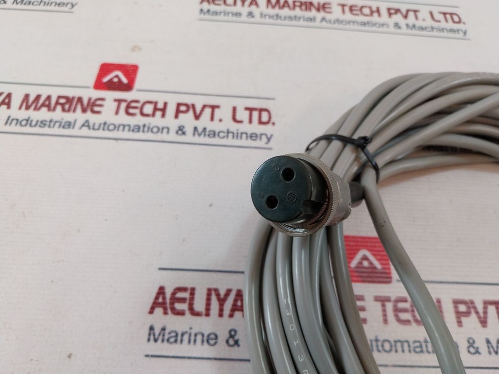 Marine Radio Phs-10B Horn Speaker 10W