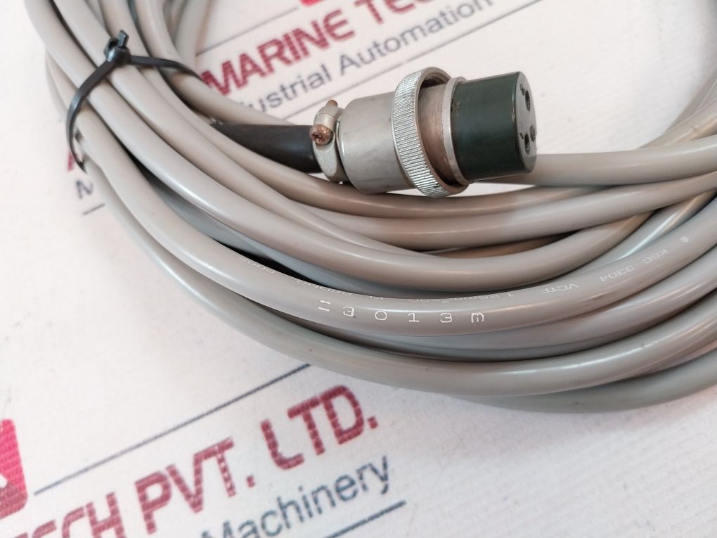 Marine Radio Phs-10B Horn Speaker 10W