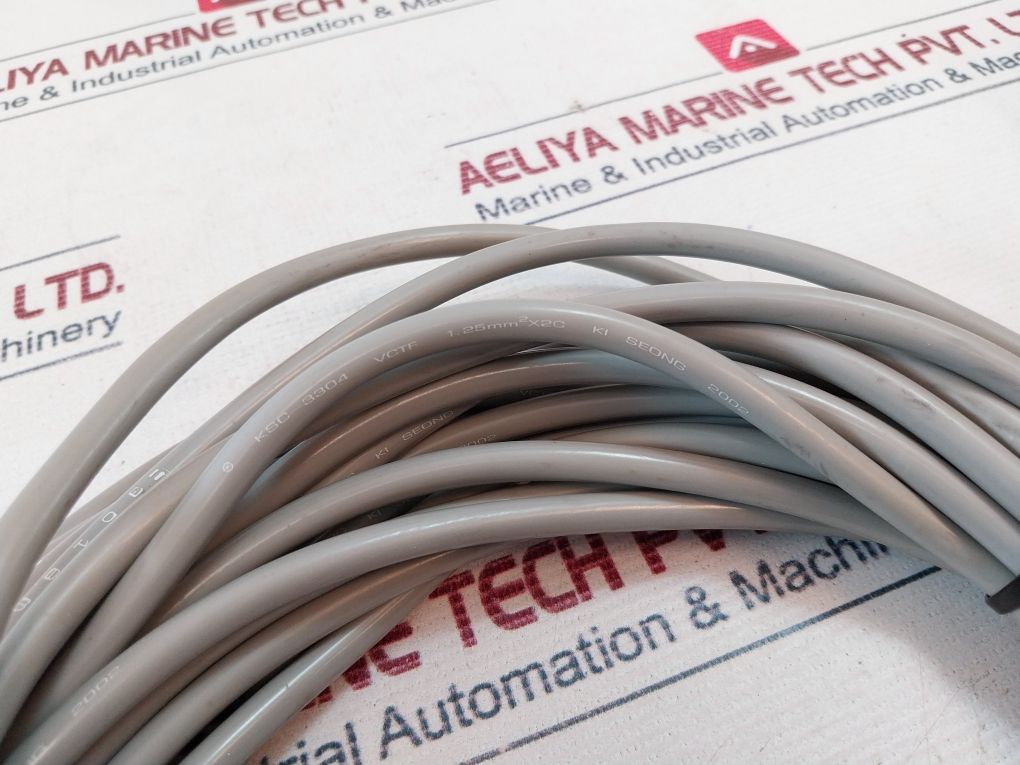 Marine Radio Phs-10B Horn Speaker 10W