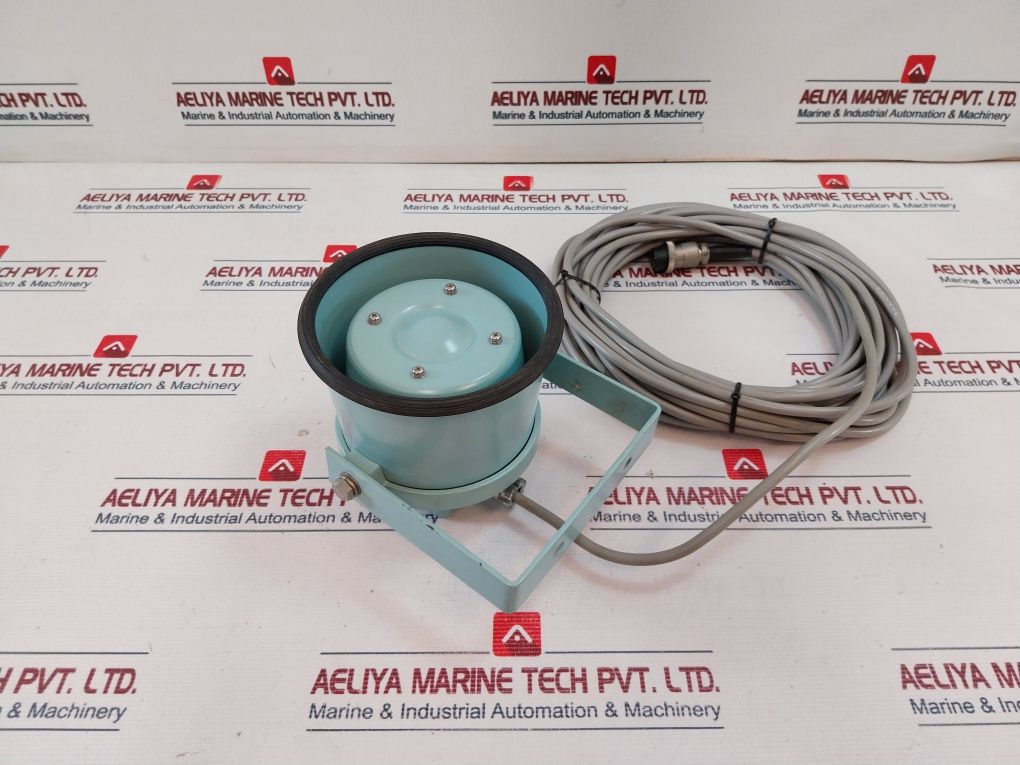 Marine Radio Phs-10B Horn Speaker 10W