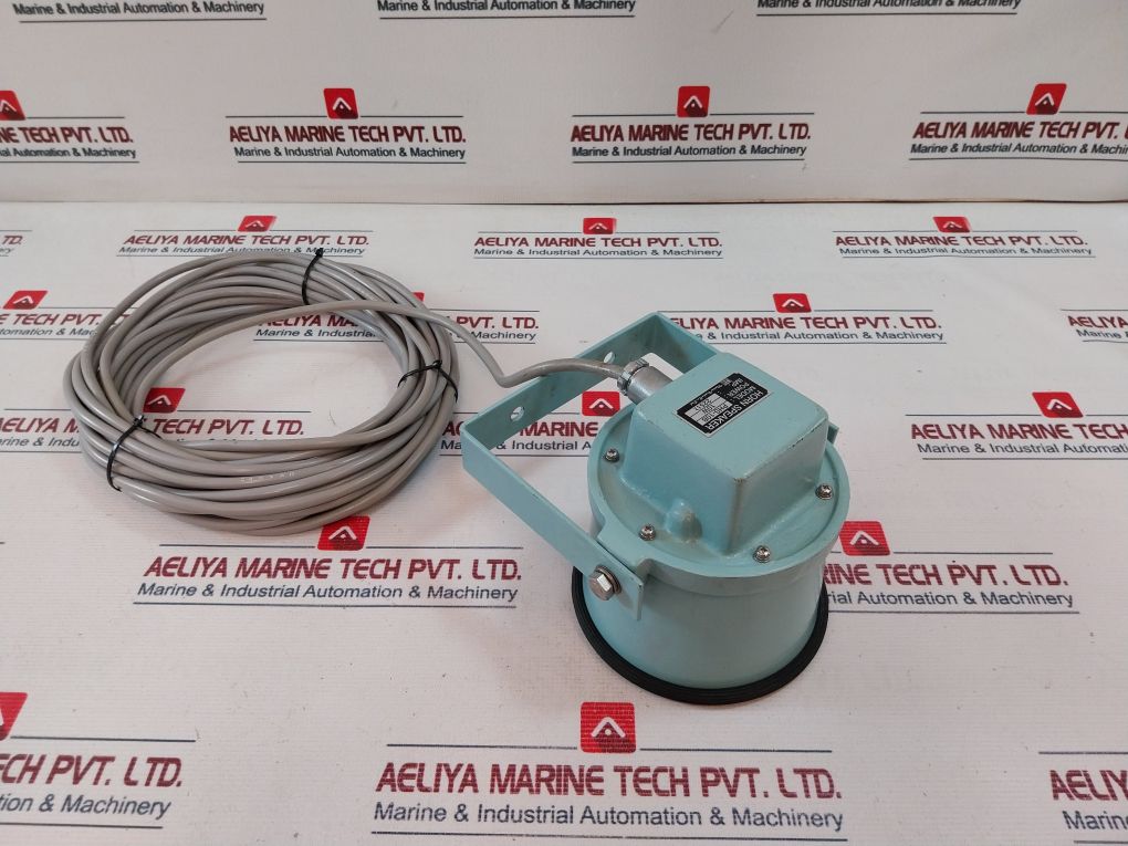 Marine Radio Phs-10B Horn Speaker 10W