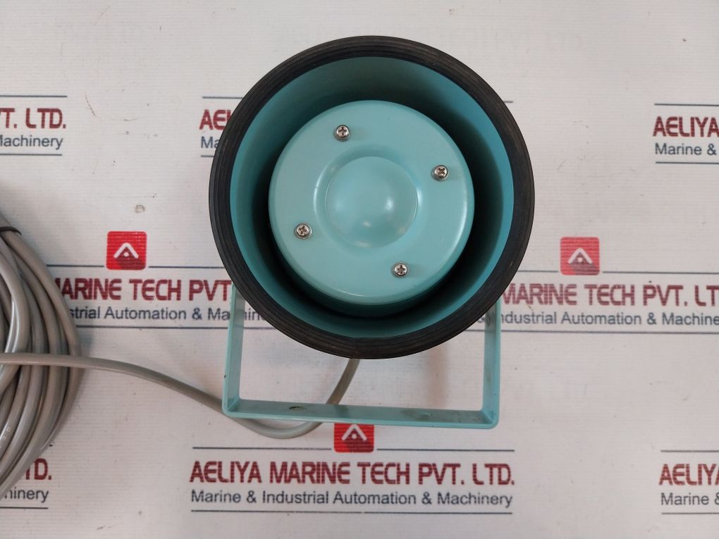 Marine Radio Phs-10B Horn Speaker 10W