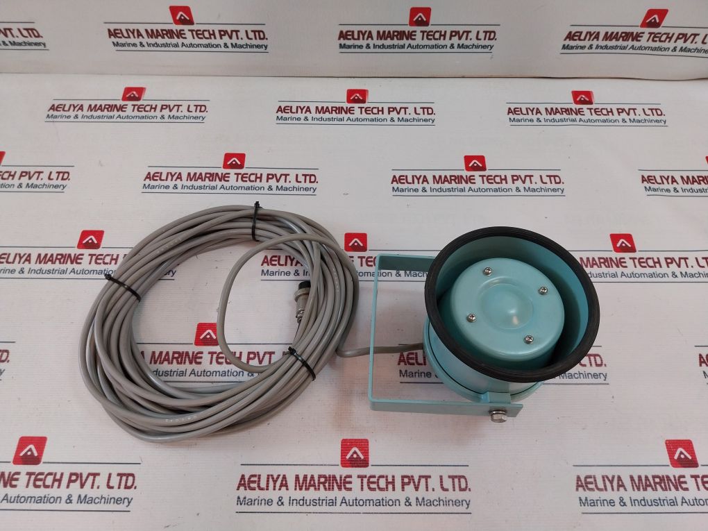 Marine Radio Phs-10B Horn Speaker 10W