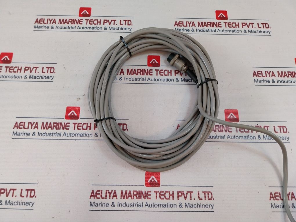 Marine Radio Phs-10B Horn Speaker 10W