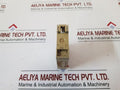 Marine Safe Electronics M-220 Insulation Fault Relay Type M-600