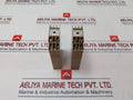 Marine Safe Electronics M-600 Insulation Fault Safety Device