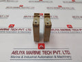 Marine Safe Electronics M-600 Insulation Fault Safety Device