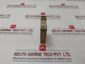 Marine Safe Electronics M-600 Insulation Fault Safety Device