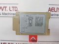 Marine Safe Electronics M-600 Insulation Fault Safety Device