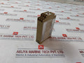 Marine Safe Electronics M-600 Insulation Fault Safety Relay