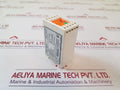 Mse Fail-safe Mgm-600 Insulation Fault Detector